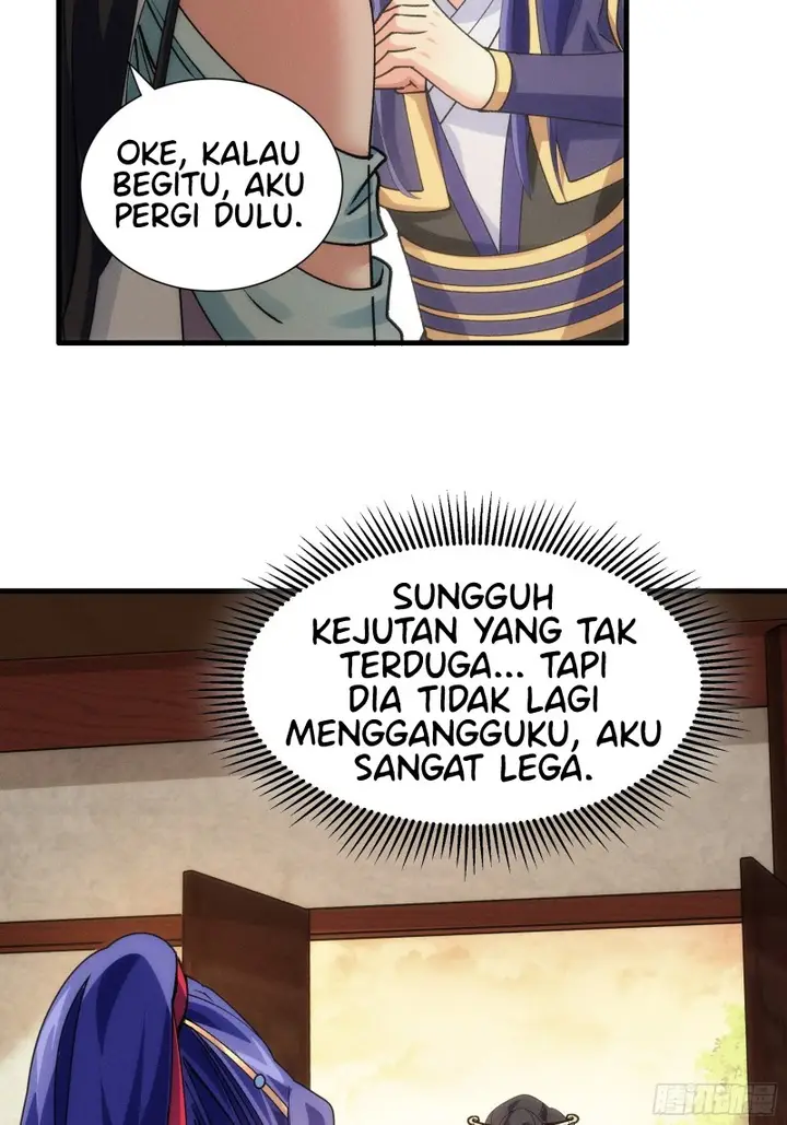 image-komik-i-just-dont-play-the-card-according-to-the-routine-chapter-26-13/47