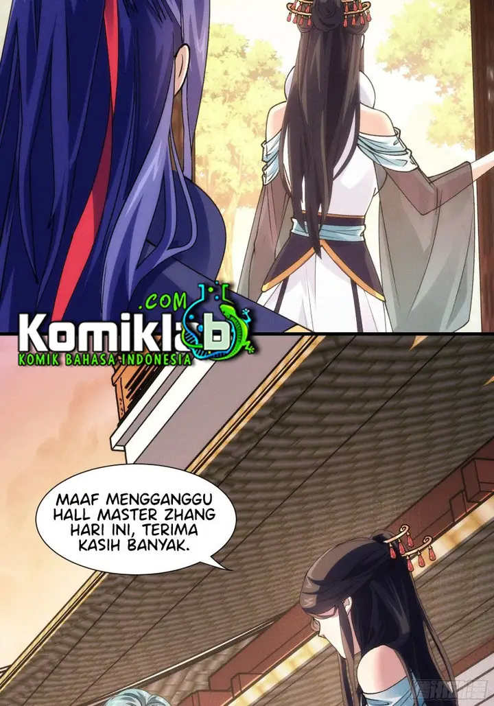 image-komik-i-just-dont-play-the-card-according-to-the-routine-chapter-26-14/47