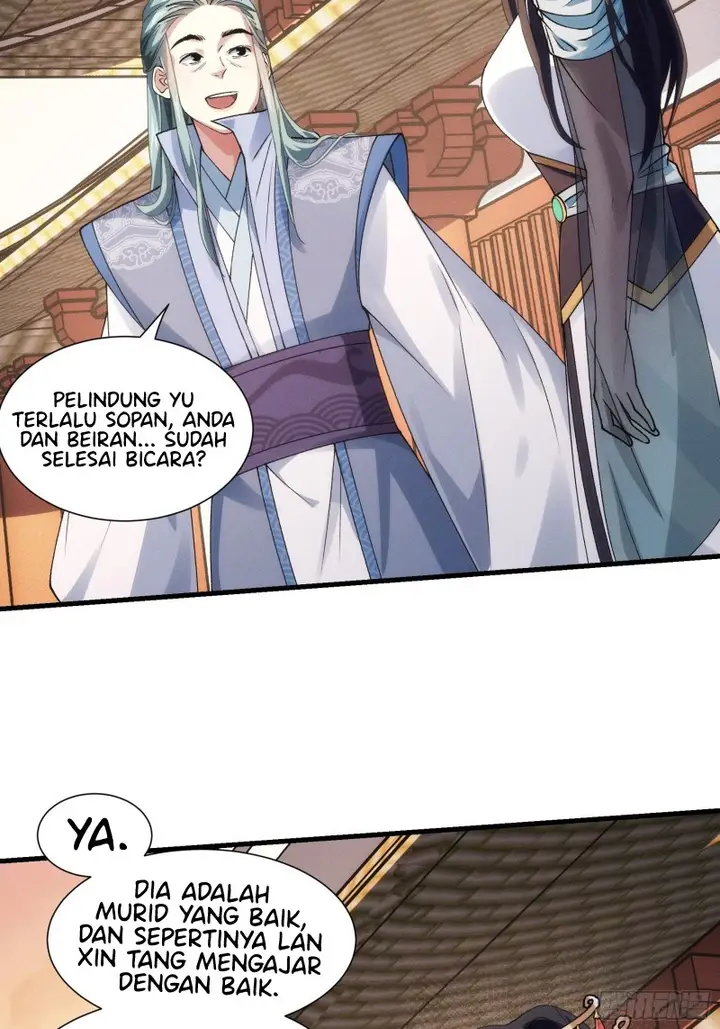 image-komik-i-just-dont-play-the-card-according-to-the-routine-chapter-26-15/47