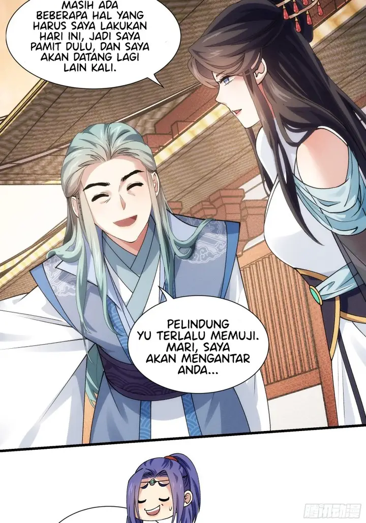 image-komik-i-just-dont-play-the-card-according-to-the-routine-chapter-26-16/47