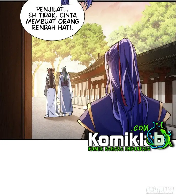 image-komik-i-just-dont-play-the-card-according-to-the-routine-chapter-26-17/47
