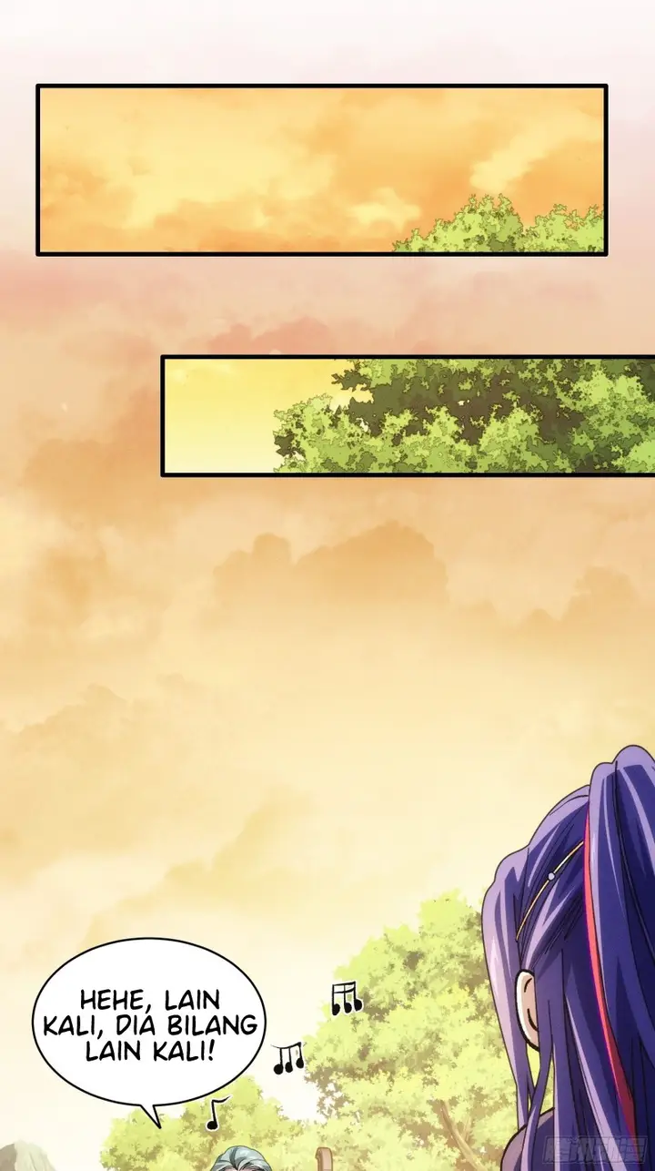 image-komik-i-just-dont-play-the-card-according-to-the-routine-chapter-26-18/47