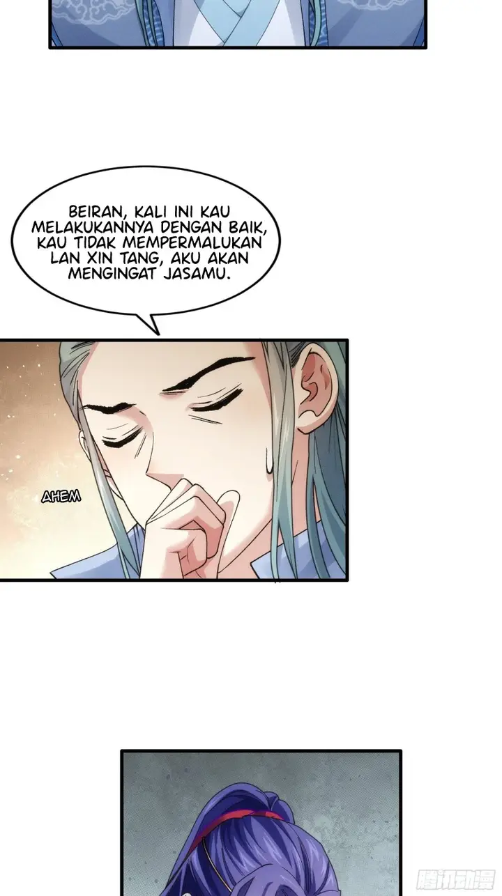 image-komik-i-just-dont-play-the-card-according-to-the-routine-chapter-26-20/47