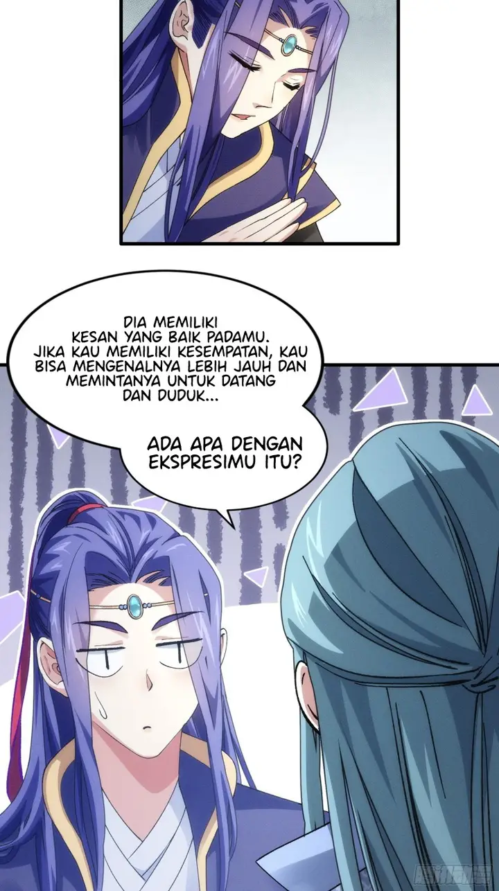 image-komik-i-just-dont-play-the-card-according-to-the-routine-chapter-26-21/47