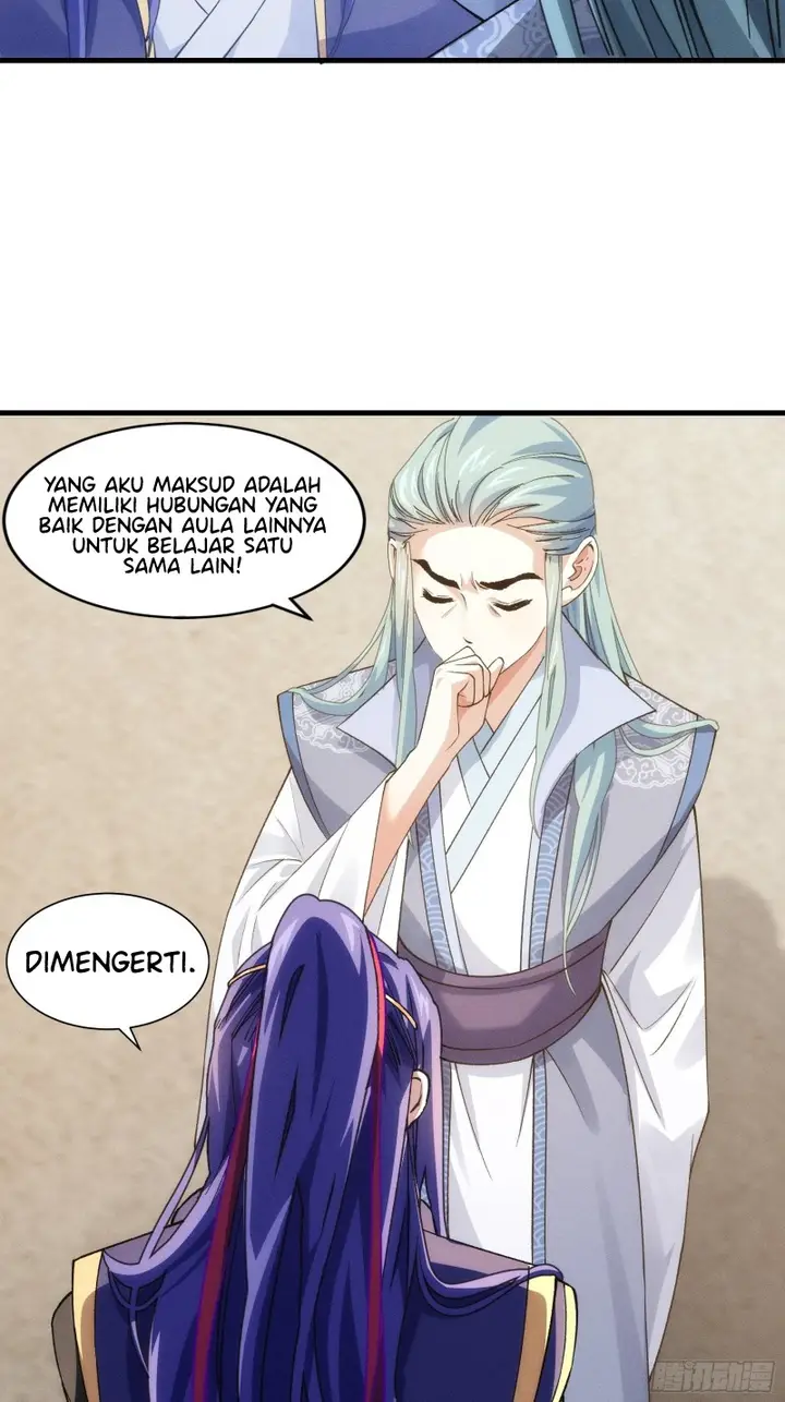 image-komik-i-just-dont-play-the-card-according-to-the-routine-chapter-26-22/47