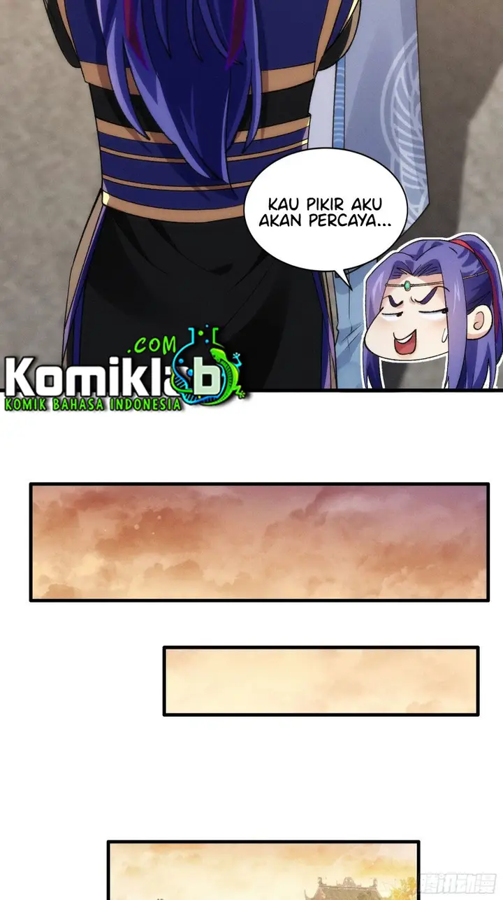 image-komik-i-just-dont-play-the-card-according-to-the-routine-chapter-26-23/47