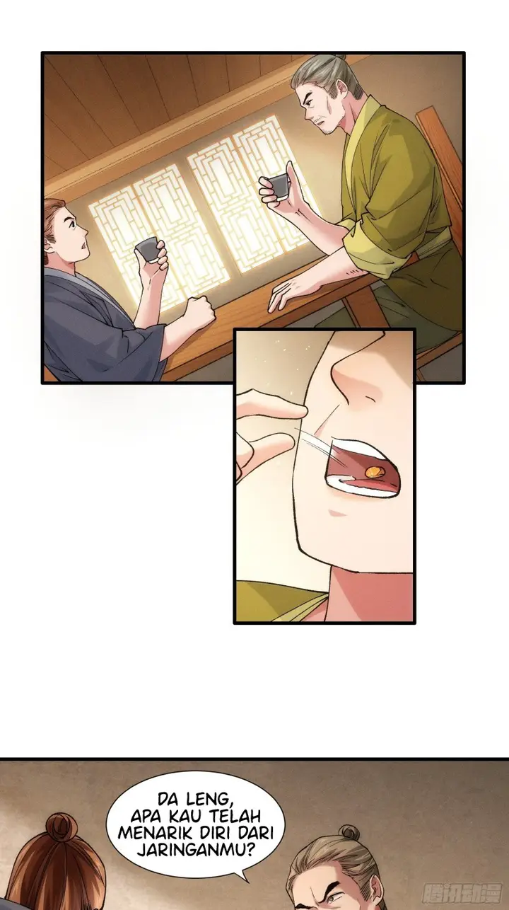 image-komik-i-just-dont-play-the-card-according-to-the-routine-chapter-26-25/47