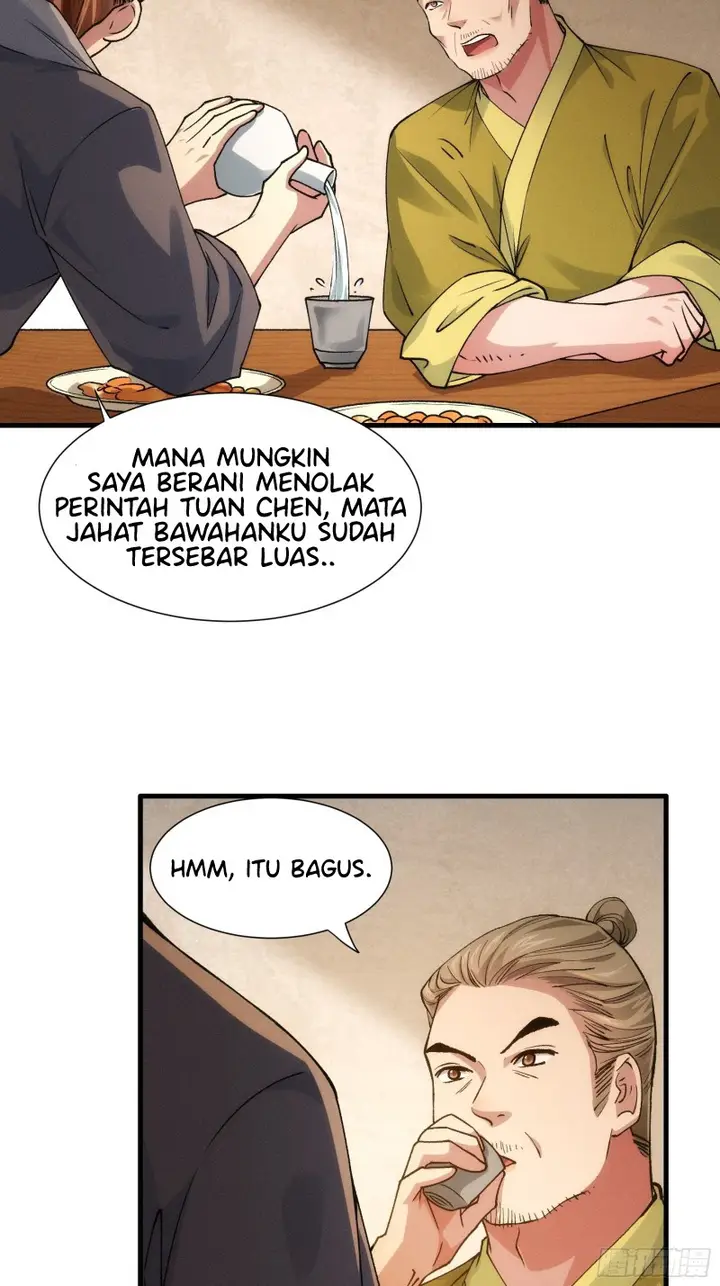 image-komik-i-just-dont-play-the-card-according-to-the-routine-chapter-26-26/47