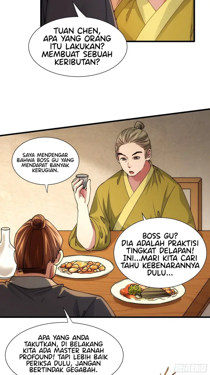 image-komik-i-just-dont-play-the-card-according-to-the-routine-chapter-26-27/47