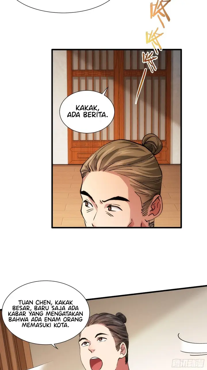 image-komik-i-just-dont-play-the-card-according-to-the-routine-chapter-26-28/47
