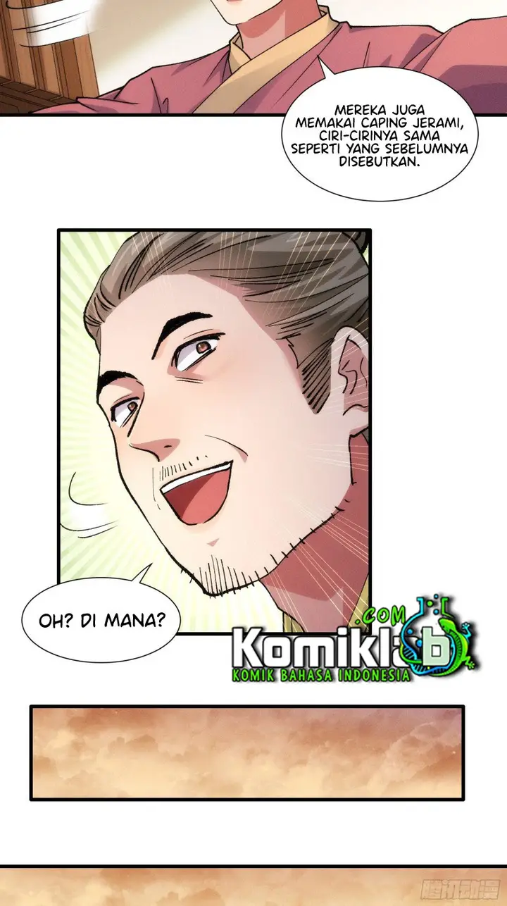 image-komik-i-just-dont-play-the-card-according-to-the-routine-chapter-26-29/47
