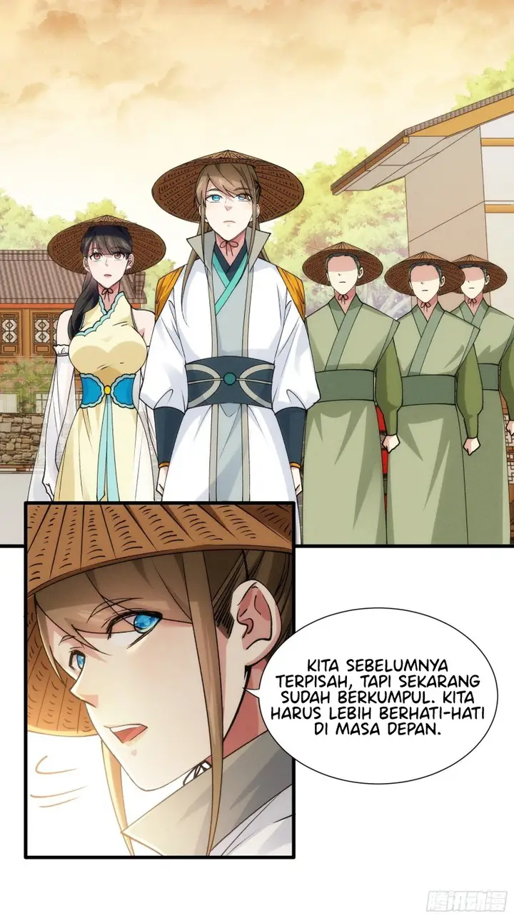 image-komik-i-just-dont-play-the-card-according-to-the-routine-chapter-26-30/47