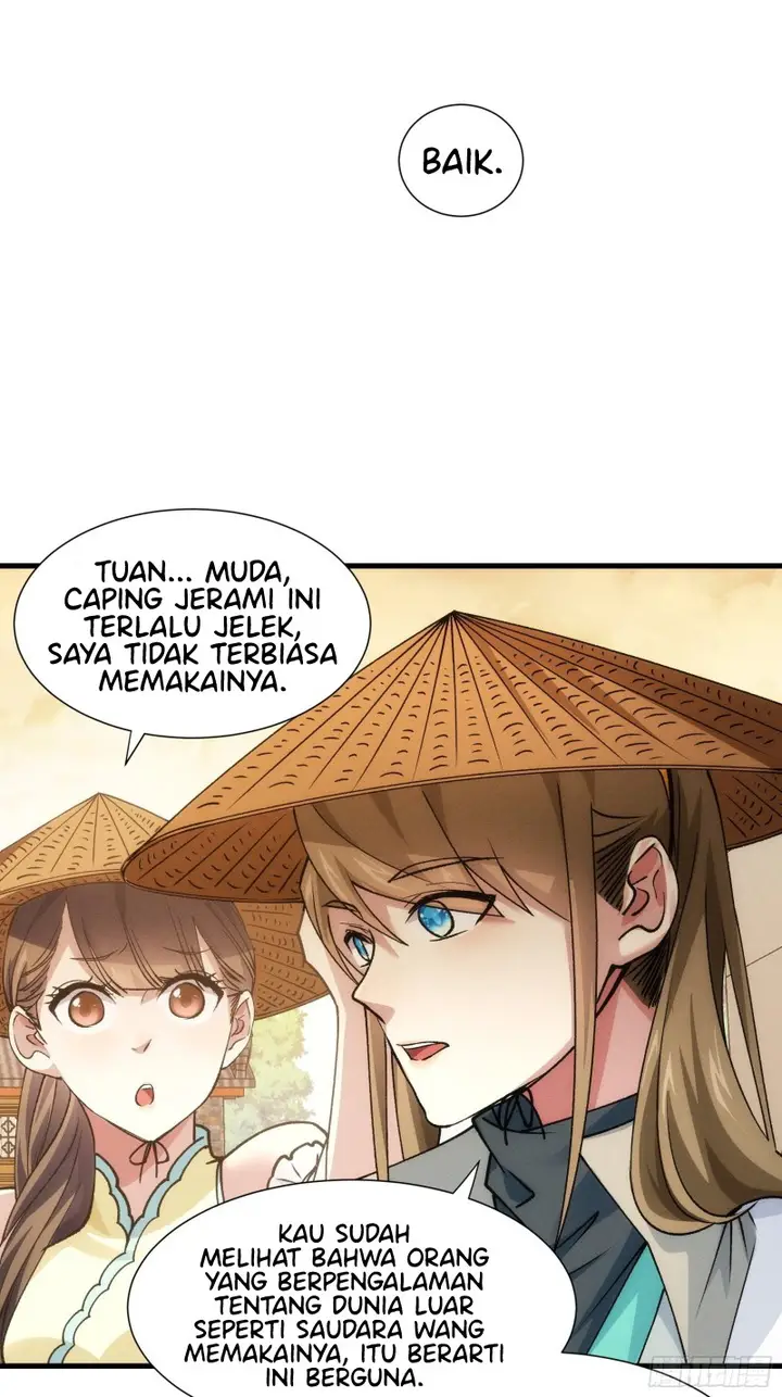 image-komik-i-just-dont-play-the-card-according-to-the-routine-chapter-26-31/47