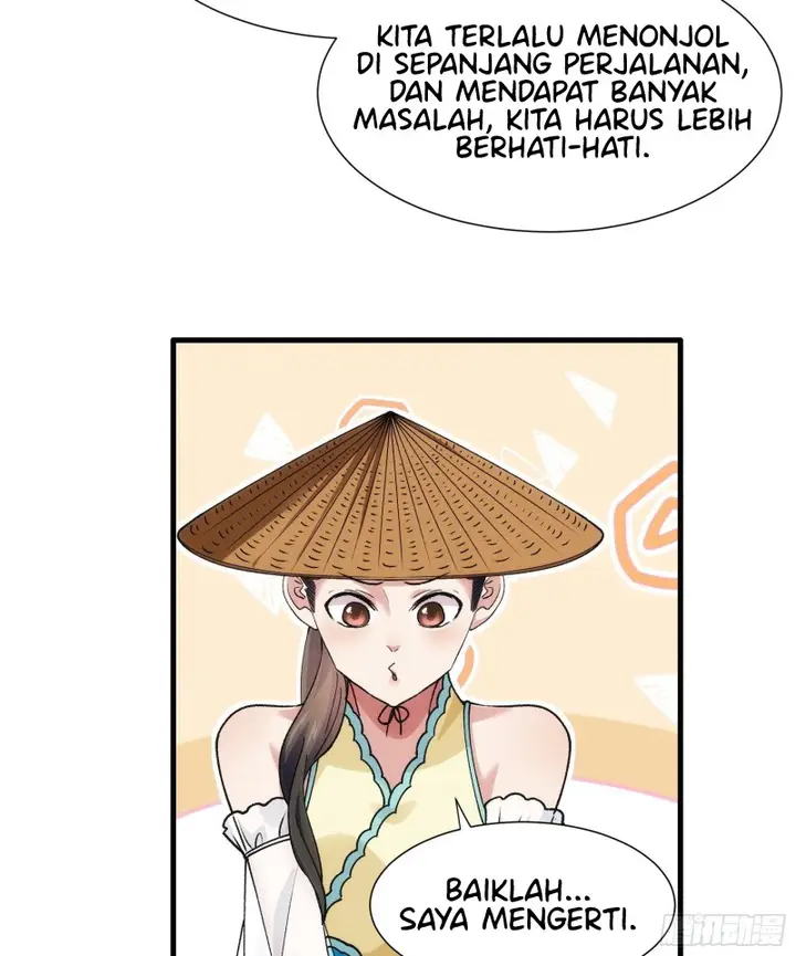 image-komik-i-just-dont-play-the-card-according-to-the-routine-chapter-26-32/47