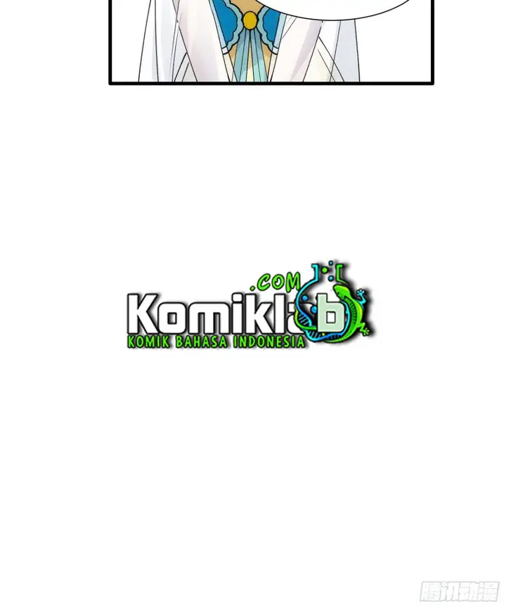 image-komik-i-just-dont-play-the-card-according-to-the-routine-chapter-26-33/47