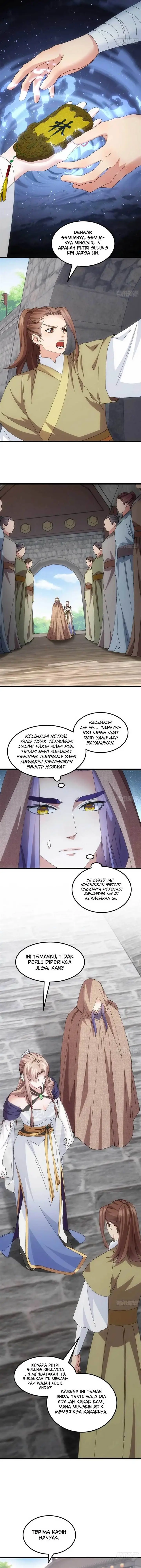 image-komik-i-just-dont-play-the-card-according-to-the-routine-chapter-260-2/11