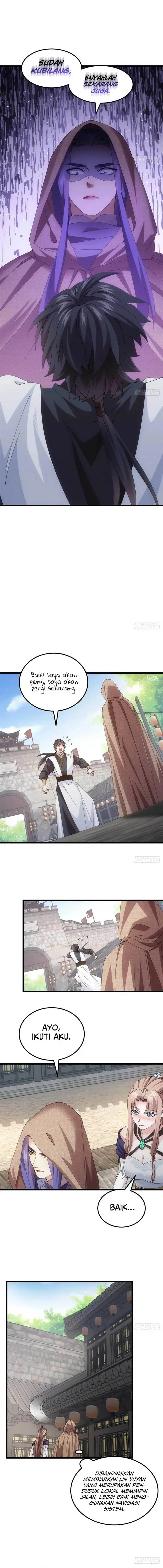 image-komik-i-just-dont-play-the-card-according-to-the-routine-chapter-260-5/11