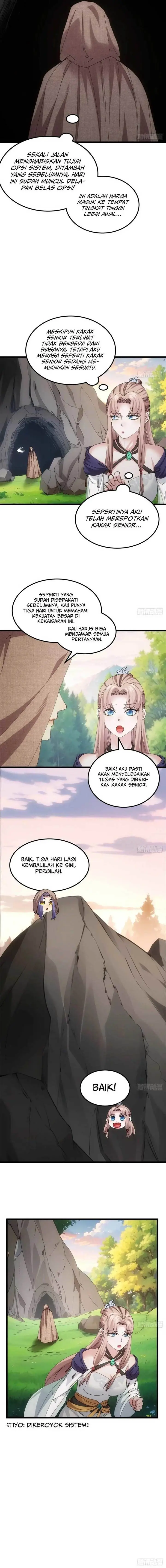 image-komik-i-just-dont-play-the-card-according-to-the-routine-chapter-260-8/11