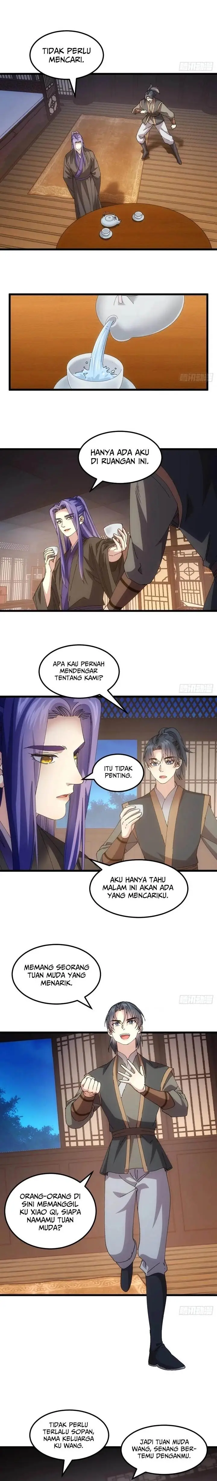 image-komik-i-just-dont-play-the-card-according-to-the-routine-chapter-262-2/13