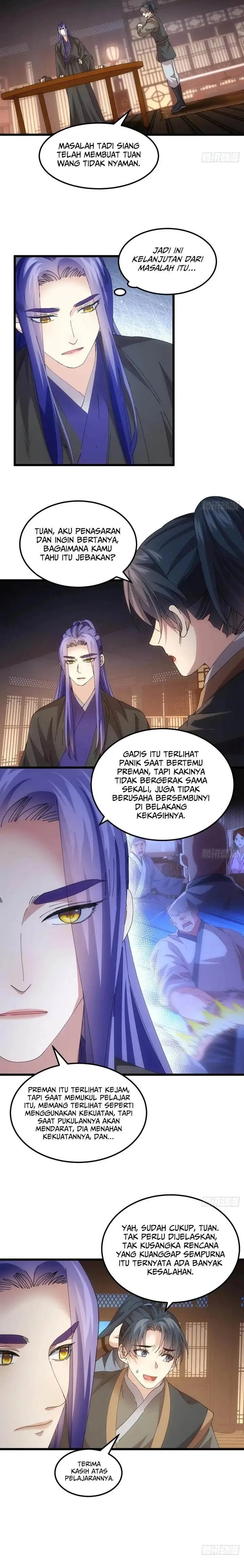 image-komik-i-just-dont-play-the-card-according-to-the-routine-chapter-262-3/13
