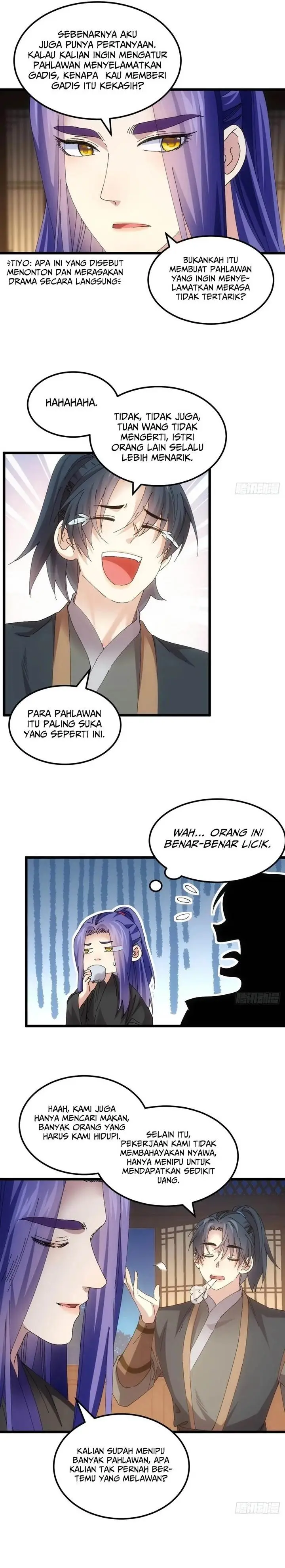 image-komik-i-just-dont-play-the-card-according-to-the-routine-chapter-262-4/13