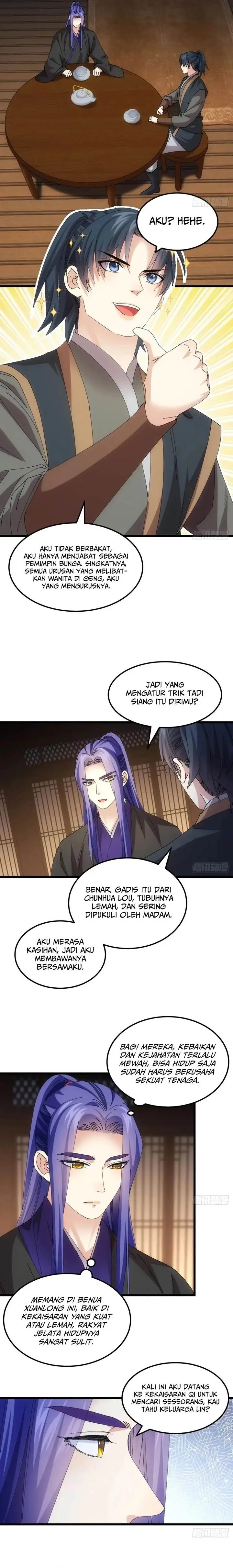 image-komik-i-just-dont-play-the-card-according-to-the-routine-chapter-262-10/13