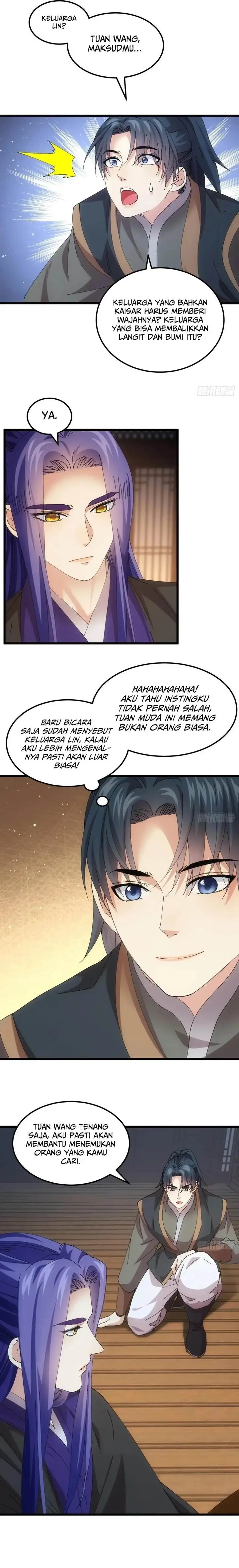 image-komik-i-just-dont-play-the-card-according-to-the-routine-chapter-262-11/13