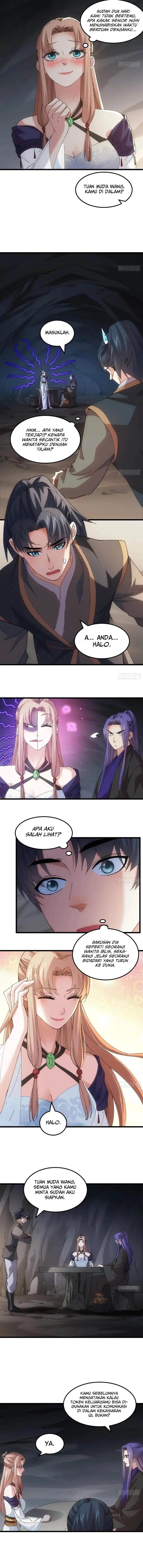 image-komik-i-just-dont-play-the-card-according-to-the-routine-chapter-263-2/11