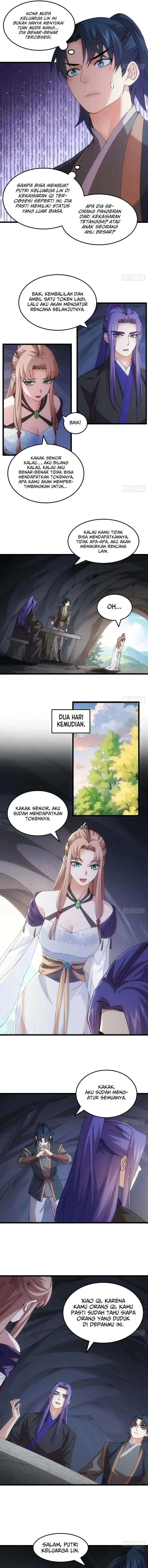 image-komik-i-just-dont-play-the-card-according-to-the-routine-chapter-263-4/11