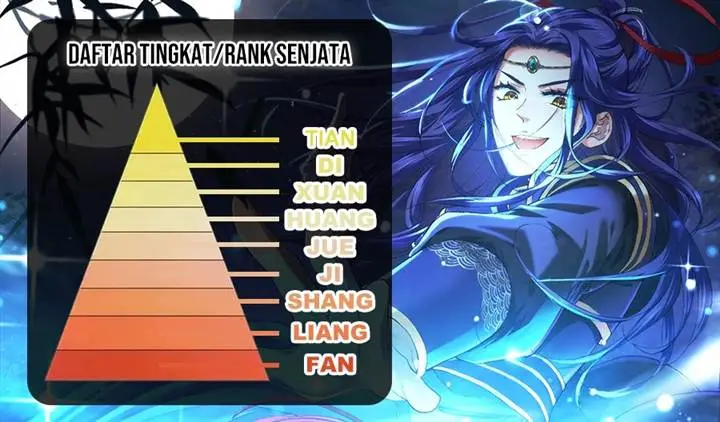 image-komik-i-just-dont-play-the-card-according-to-the-routine-chapter-263-8/11