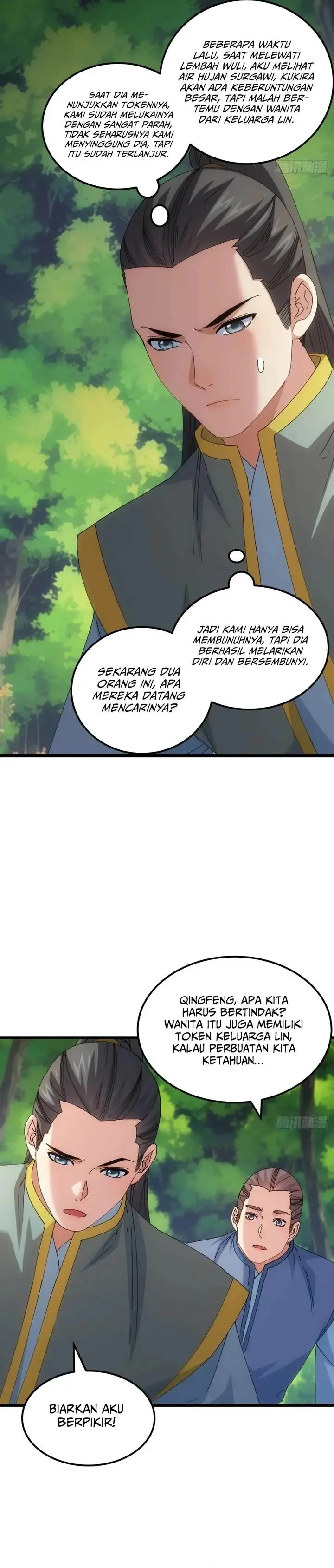 image-komik-i-just-dont-play-the-card-according-to-the-routine-chapter-266-6/16
