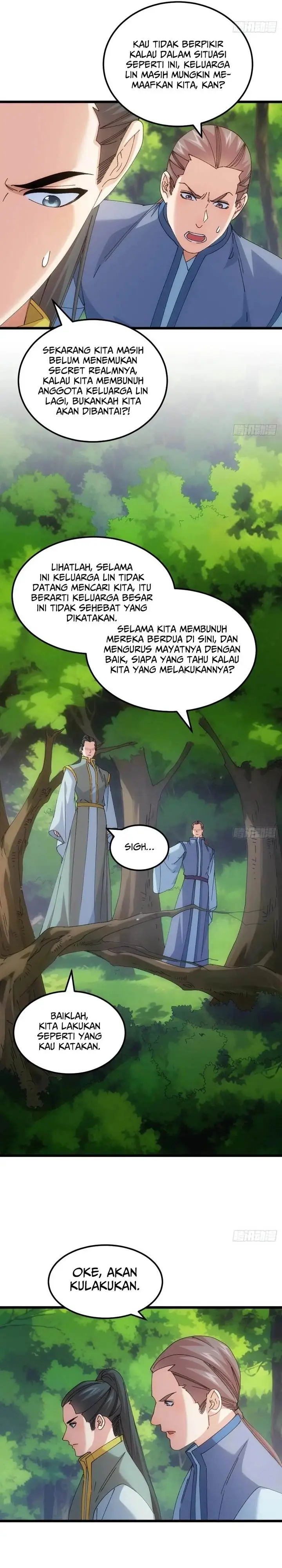 image-komik-i-just-dont-play-the-card-according-to-the-routine-chapter-266-7/16