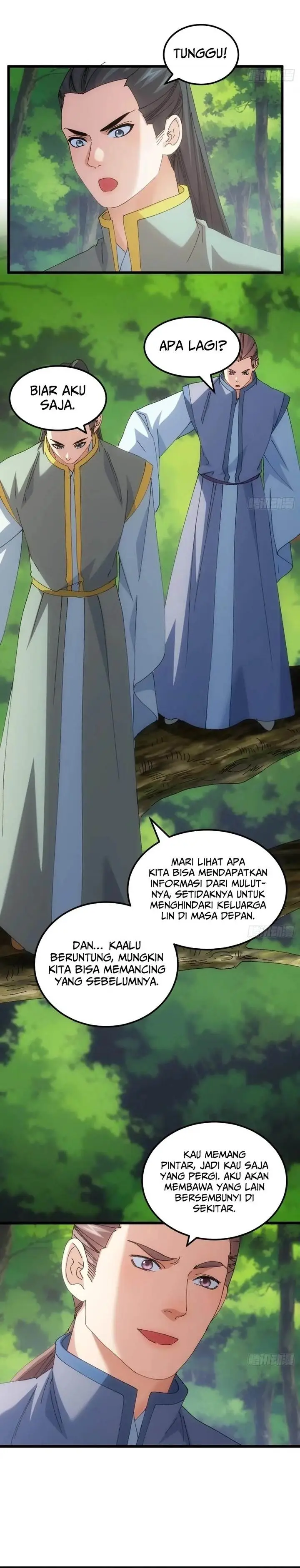 image-komik-i-just-dont-play-the-card-according-to-the-routine-chapter-266-8/16