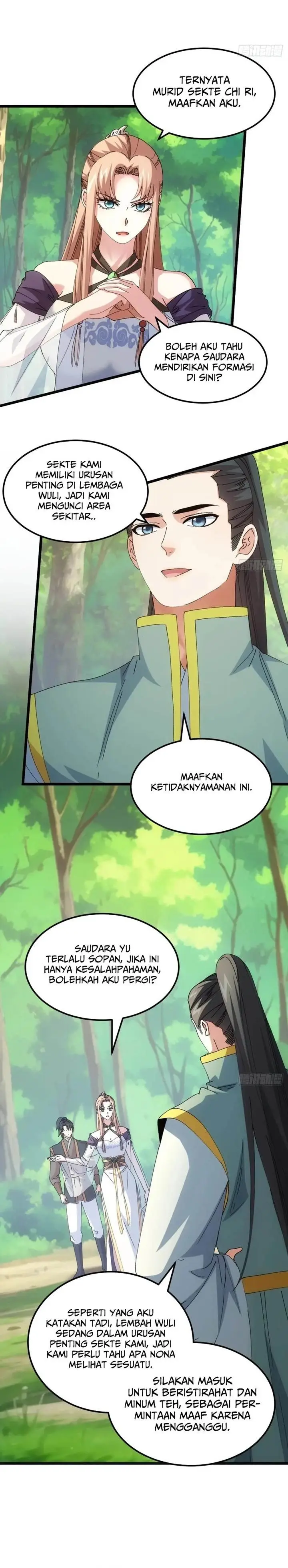 image-komik-i-just-dont-play-the-card-according-to-the-routine-chapter-266-10/16