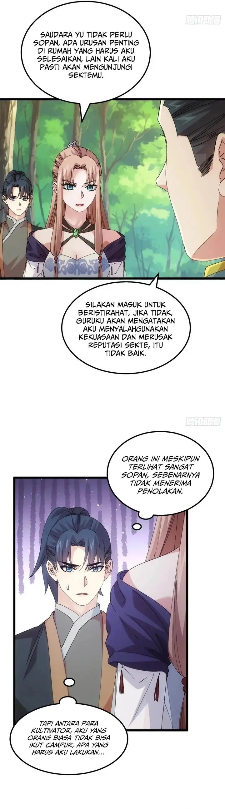 image-komik-i-just-dont-play-the-card-according-to-the-routine-chapter-266-11/16