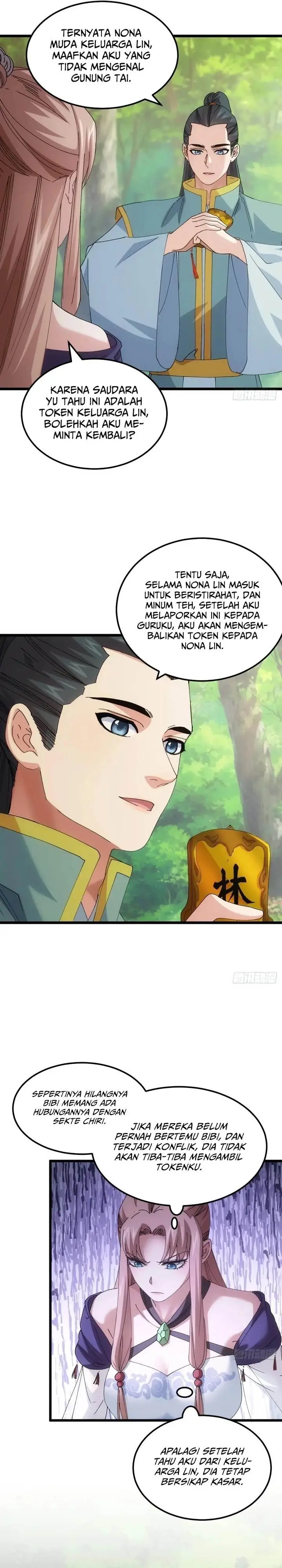 image-komik-i-just-dont-play-the-card-according-to-the-routine-chapter-266-13/16