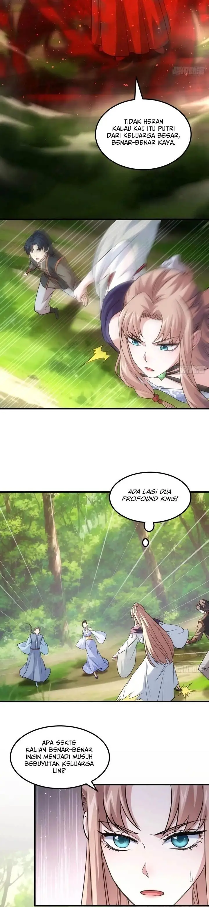 image-komik-i-just-dont-play-the-card-according-to-the-routine-chapter-267-2/15