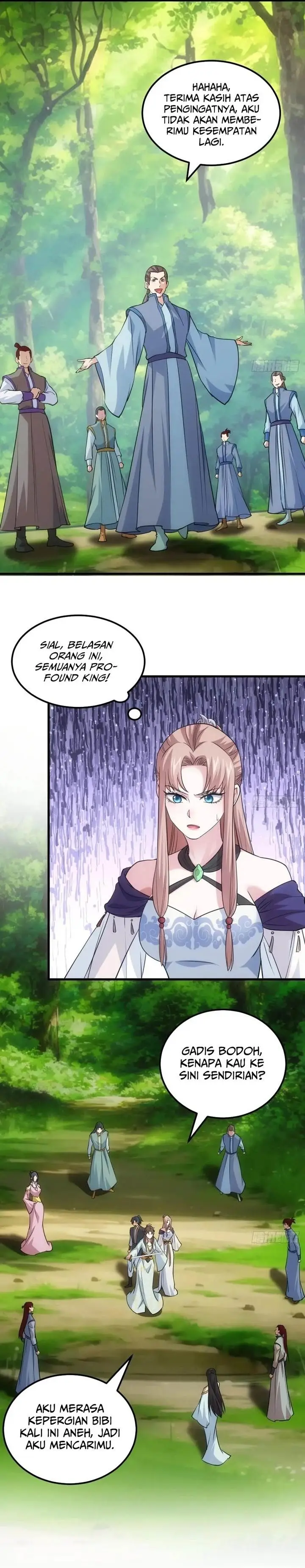 image-komik-i-just-dont-play-the-card-according-to-the-routine-chapter-267-6/15