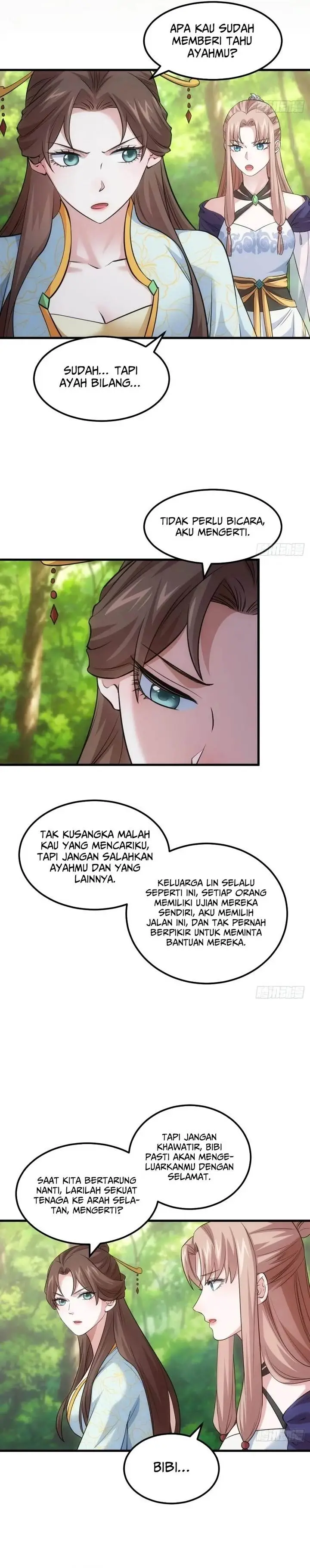 image-komik-i-just-dont-play-the-card-according-to-the-routine-chapter-267-7/15
