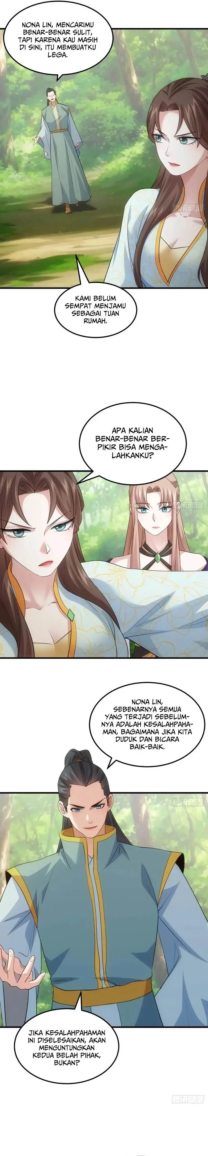 image-komik-i-just-dont-play-the-card-according-to-the-routine-chapter-267-8/15