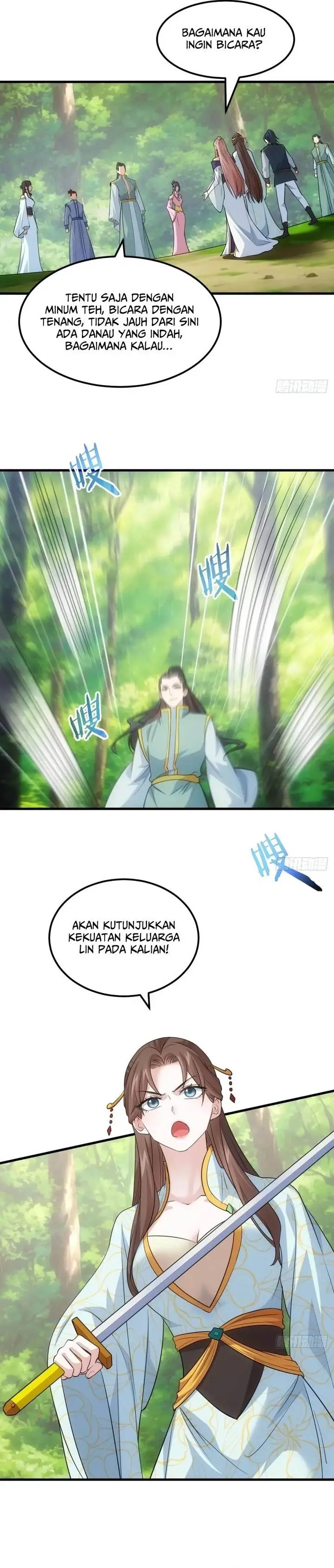 image-komik-i-just-dont-play-the-card-according-to-the-routine-chapter-267-9/15