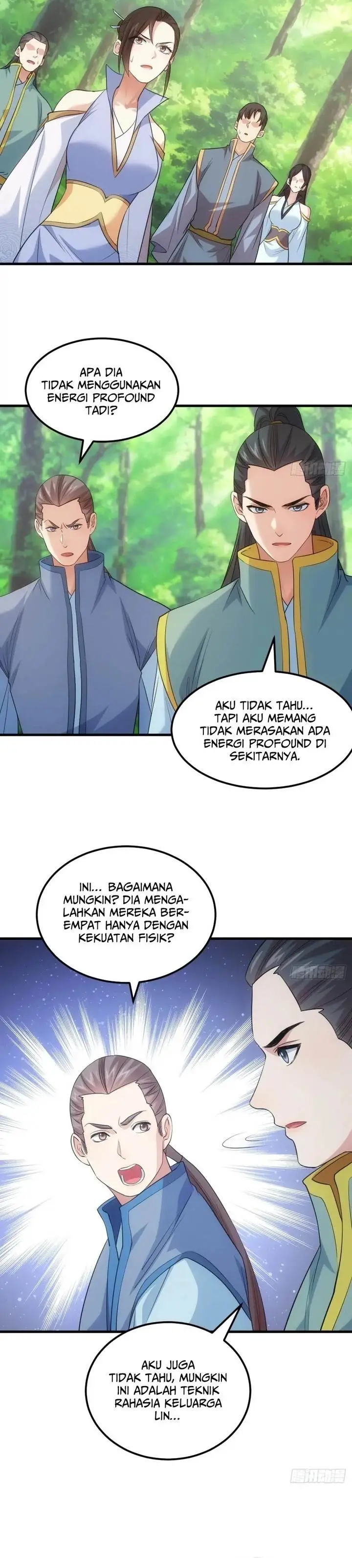 image-komik-i-just-dont-play-the-card-according-to-the-routine-chapter-267-12/15