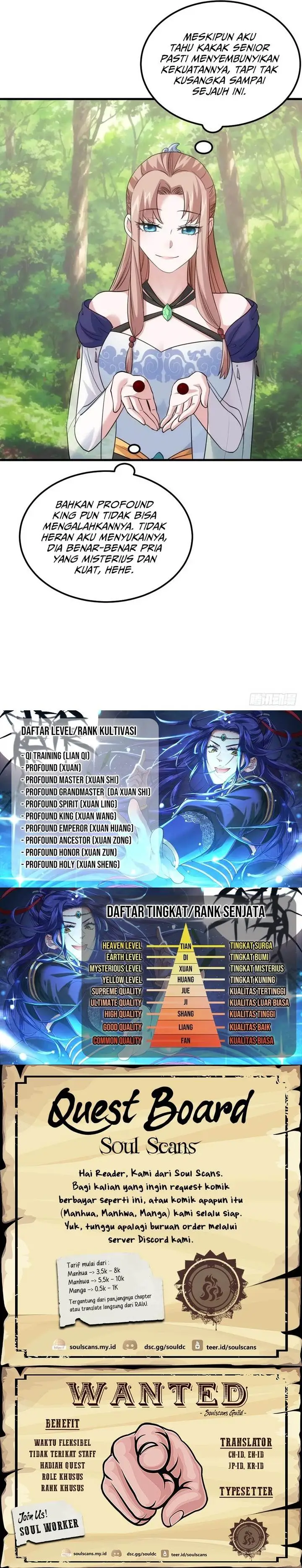 image-komik-i-just-dont-play-the-card-according-to-the-routine-chapter-267-14/15