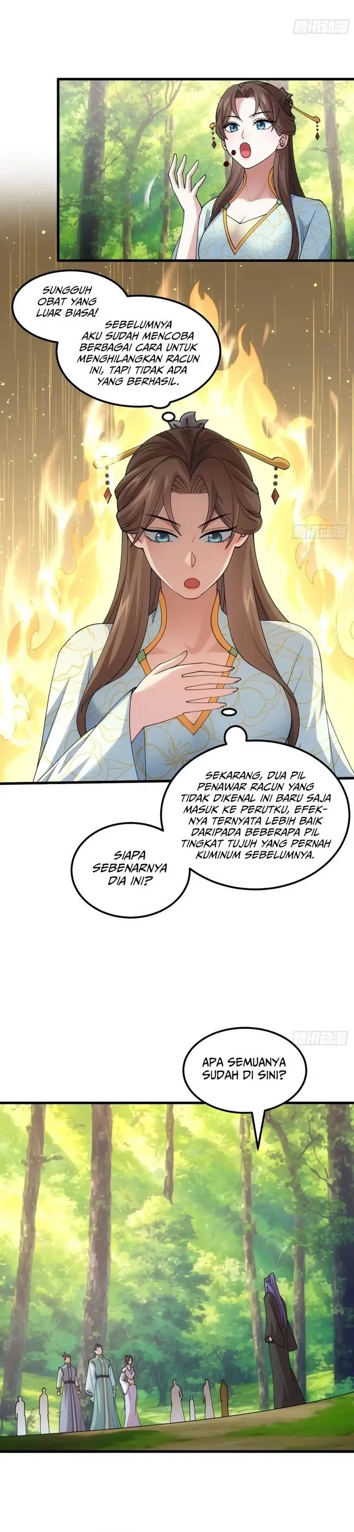 image-komik-i-just-dont-play-the-card-according-to-the-routine-chapter-268-1/16