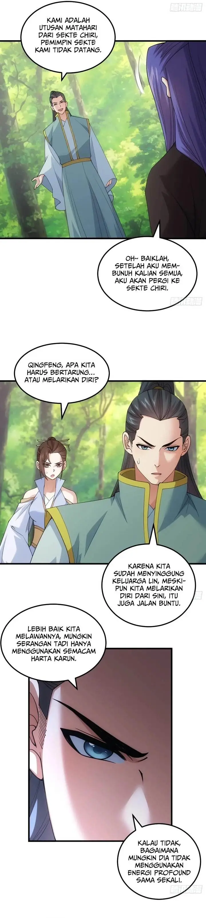 image-komik-i-just-dont-play-the-card-according-to-the-routine-chapter-268-2/16