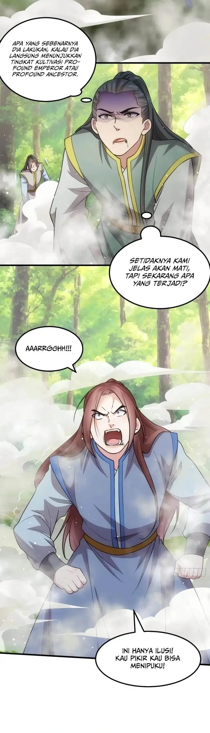image-komik-i-just-dont-play-the-card-according-to-the-routine-chapter-268-8/16