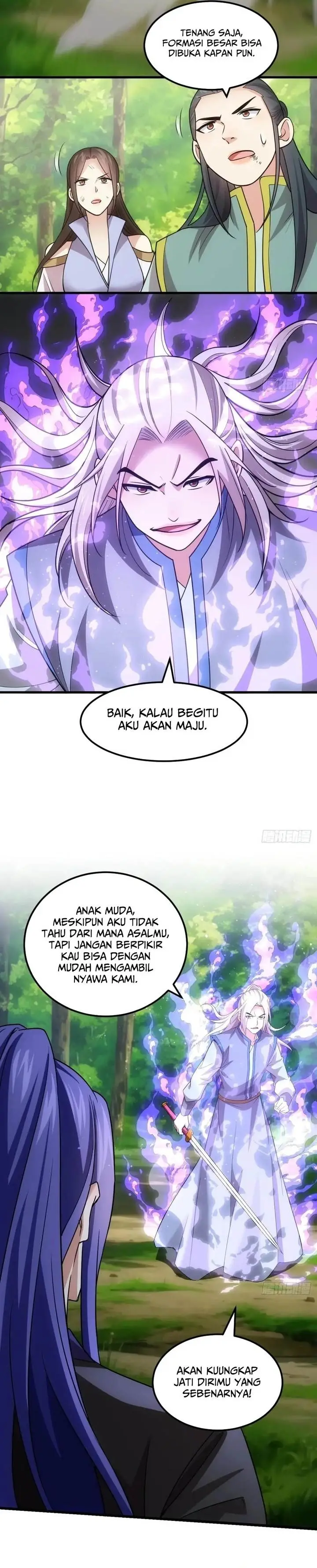 image-komik-i-just-dont-play-the-card-according-to-the-routine-chapter-268-10/16