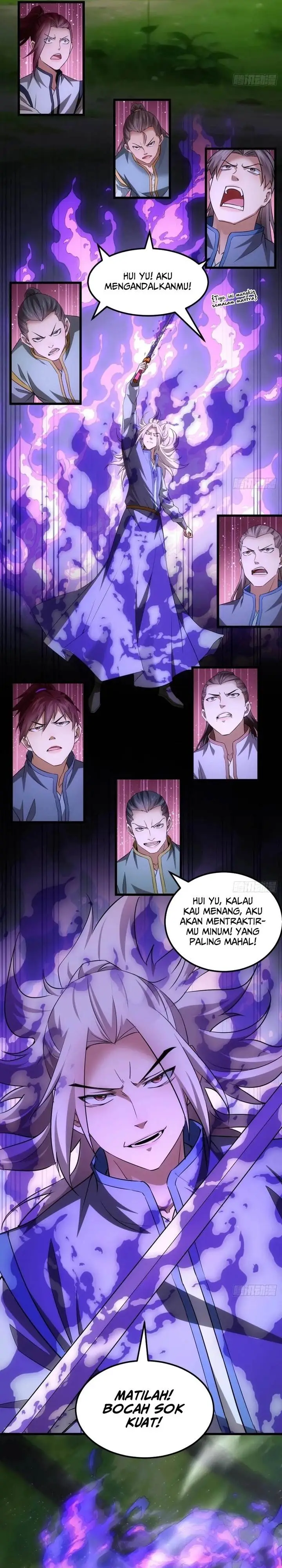 image-komik-i-just-dont-play-the-card-according-to-the-routine-chapter-268-12/16