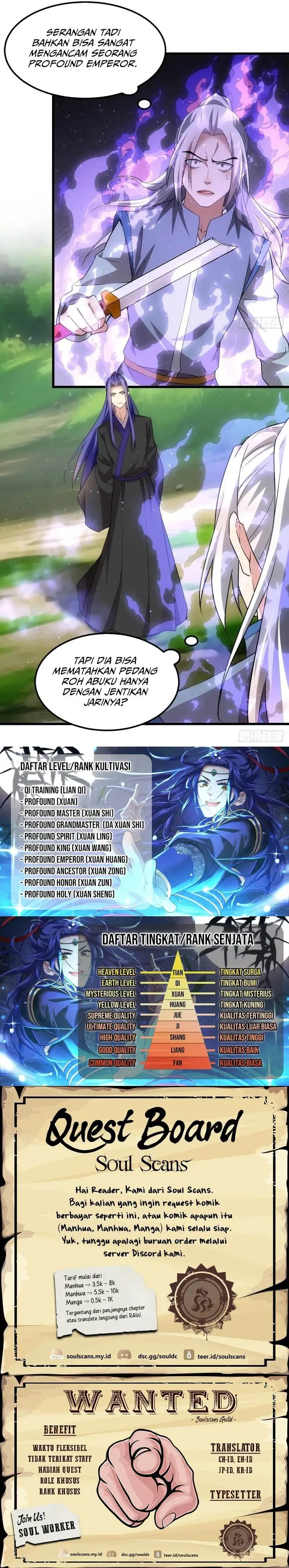 image-komik-i-just-dont-play-the-card-according-to-the-routine-chapter-268-15/16