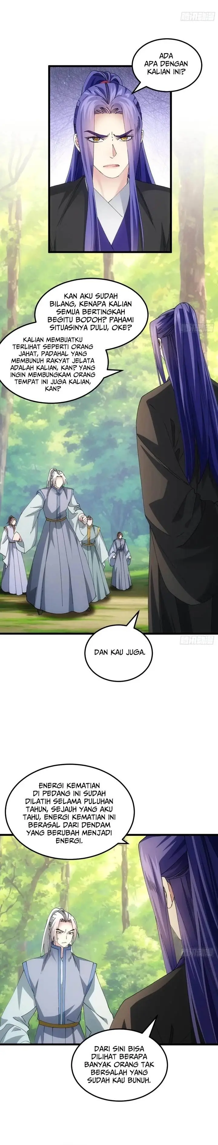 image-komik-i-just-dont-play-the-card-according-to-the-routine-chapter-269-1/14